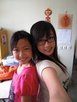 CIMG0039