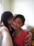 CIMG0042