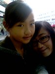 IMG0004A