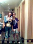IMG0009A