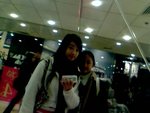 IMG0018A