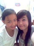 IMG0055A