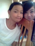 IMG0056A