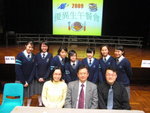CIMG0991