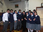 CIMG0994