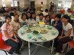 CIMG0280