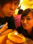 loveu3