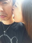 唔鍚我既話 我咬死你\./