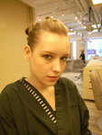 Elena S