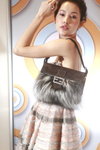 FENDI0004