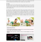 DigitalRev