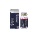 [エスエス製薬] CUTINA キュティナ　《第3類医薬品》 にきび　肌荒れに
