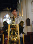 DSCF0468