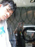 DSCF0484