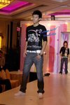 IMGP2387[1]