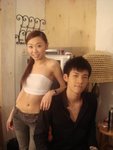 DSC07313