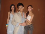 DSC07319