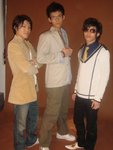 DSC07326