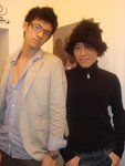 DSC07366
