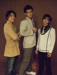 DSCF0461