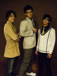 DSCF0461