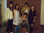 DSCF0464