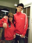 DSCF0495