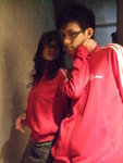 DSCF0499