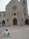 IMG_1557