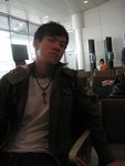IMG_0032