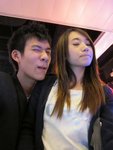 IMG_5116