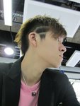 IMG_2798