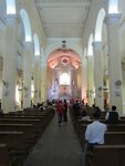 IMG_2834