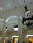 IMG_2836