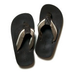 #N819496 | Old Navy Kids Boys Faux-Leather Flip-Flops - $160.00