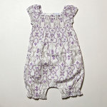 [ NOW on Sale $148 ] -----------------------