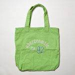[Big Girls/Women] #A602422 | Abercrombie Kids Classic Spring Tote Bag - $250.00