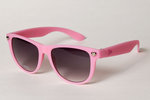 [ NOW on sale $58 ] ----------------------- #G744142 | GAP Kids Colored Classic Sunglasses - $100.00