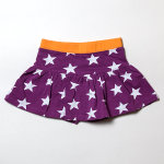 #N897284 | Old Navy Baby Star Knit Skirt (w/pants) - $150.00