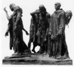 burghers(1884-86)