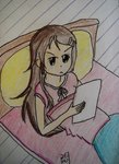 5A14_???_5