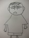 5F26_???_4