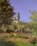 1866_聖阿黛斯花園