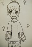 5B 13_???_TANG WING YIU_12
