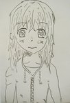 5B 13_???_TANG WING YIU_3