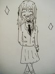 5B 13_???_TANG WING YIU_5
