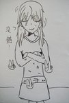5B 13_???_TANG WING YIU_7