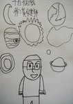 5B 14_???_WONG KIN BONG_1