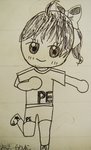 5B 21_????_AO IEONG NGA MAN_7