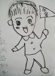 5B 33_???_WONG YU SUM4